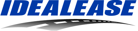 Idealease Logo