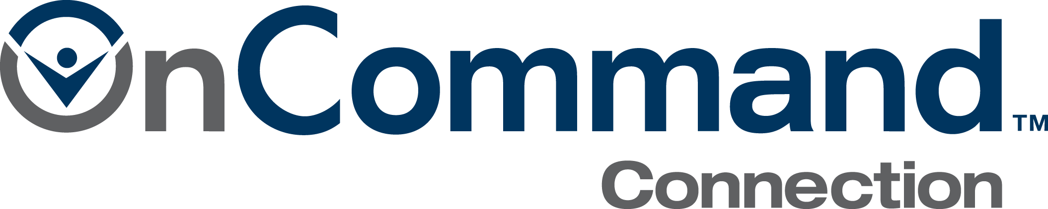 ONCOMMAND™ CONNECTION